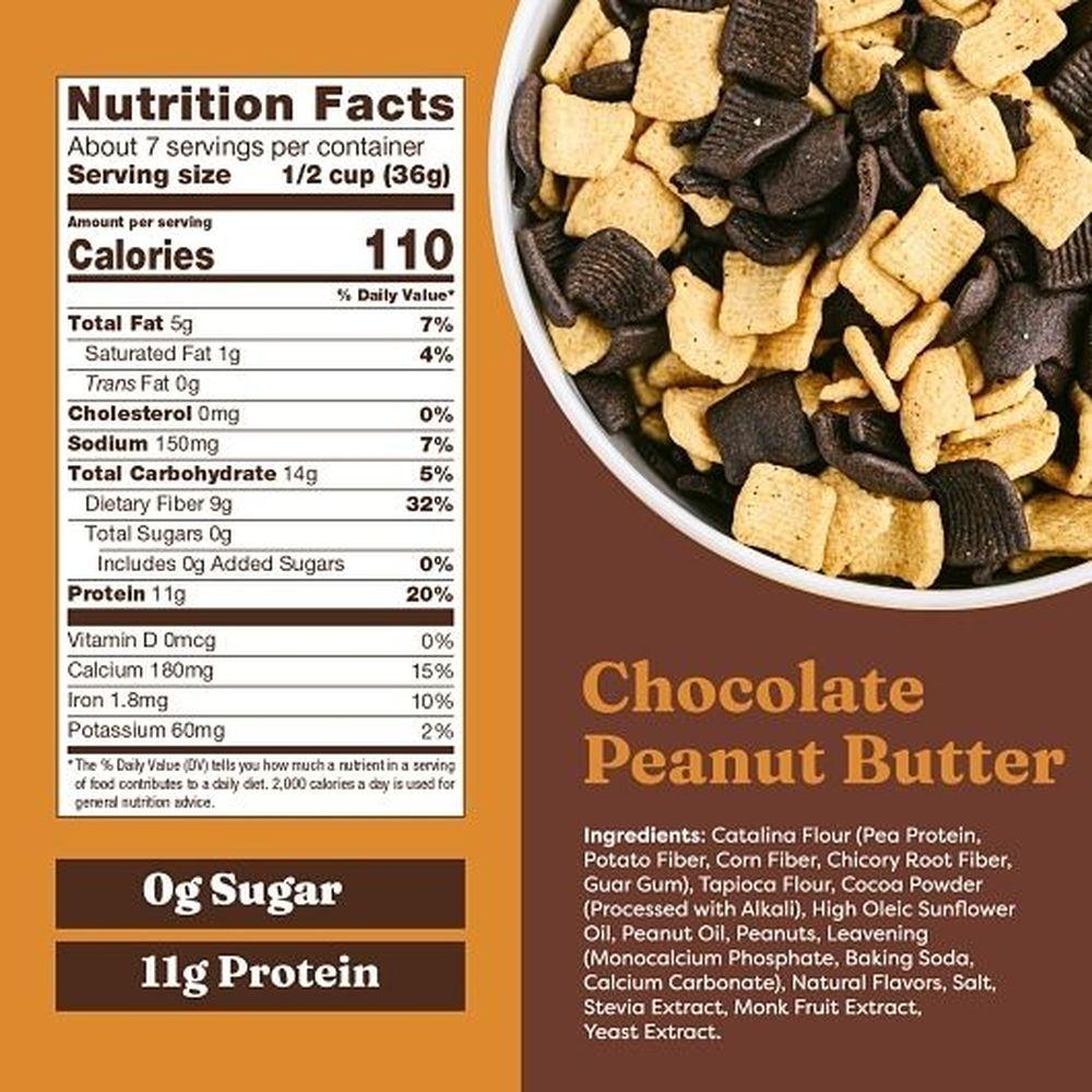 Product gallery 611775114