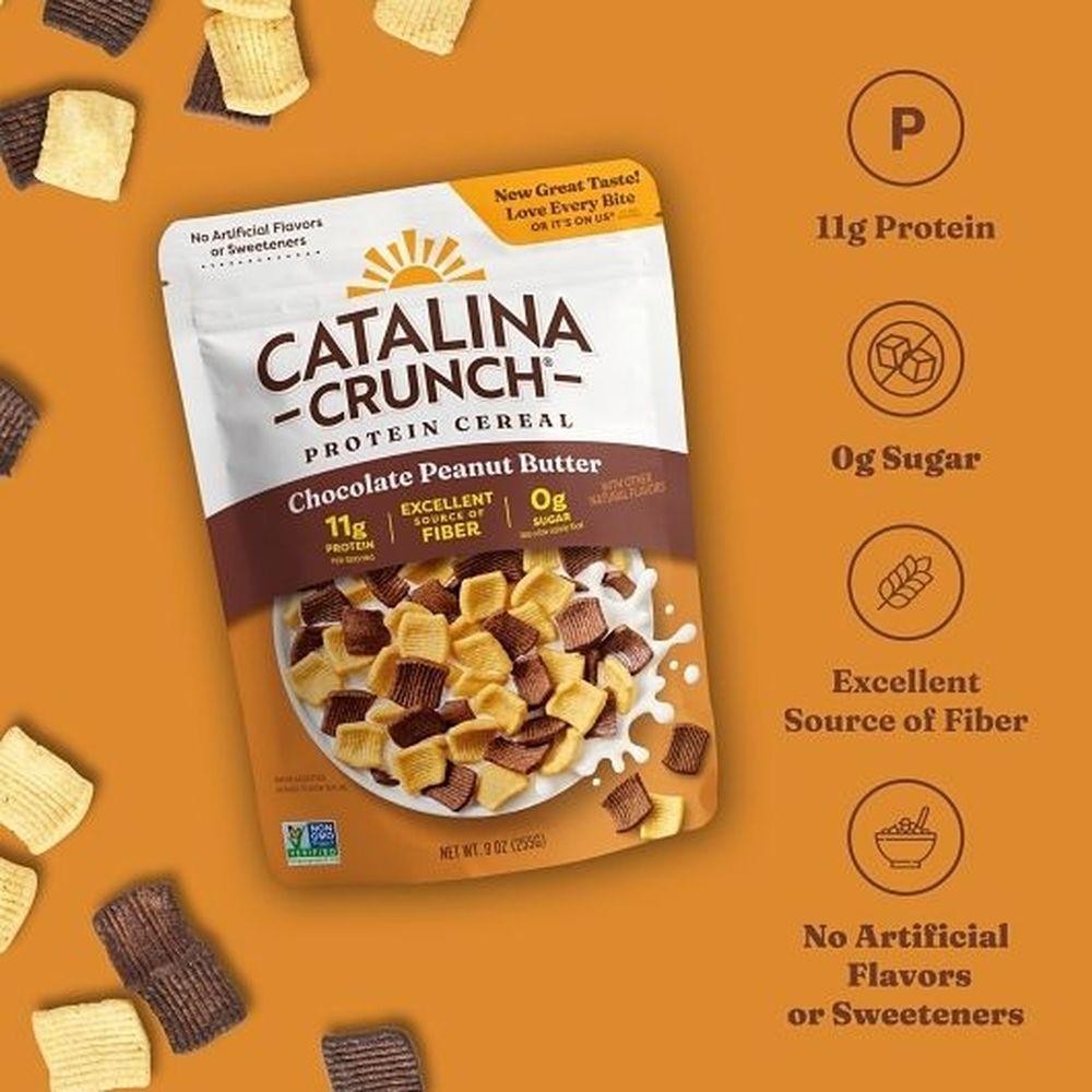 Product gallery 576051342