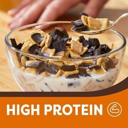 Product thumb gallery 374867357