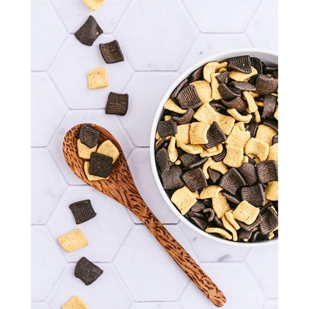 Product gallery 921629208