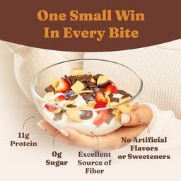 Product thumb gallery 921527191