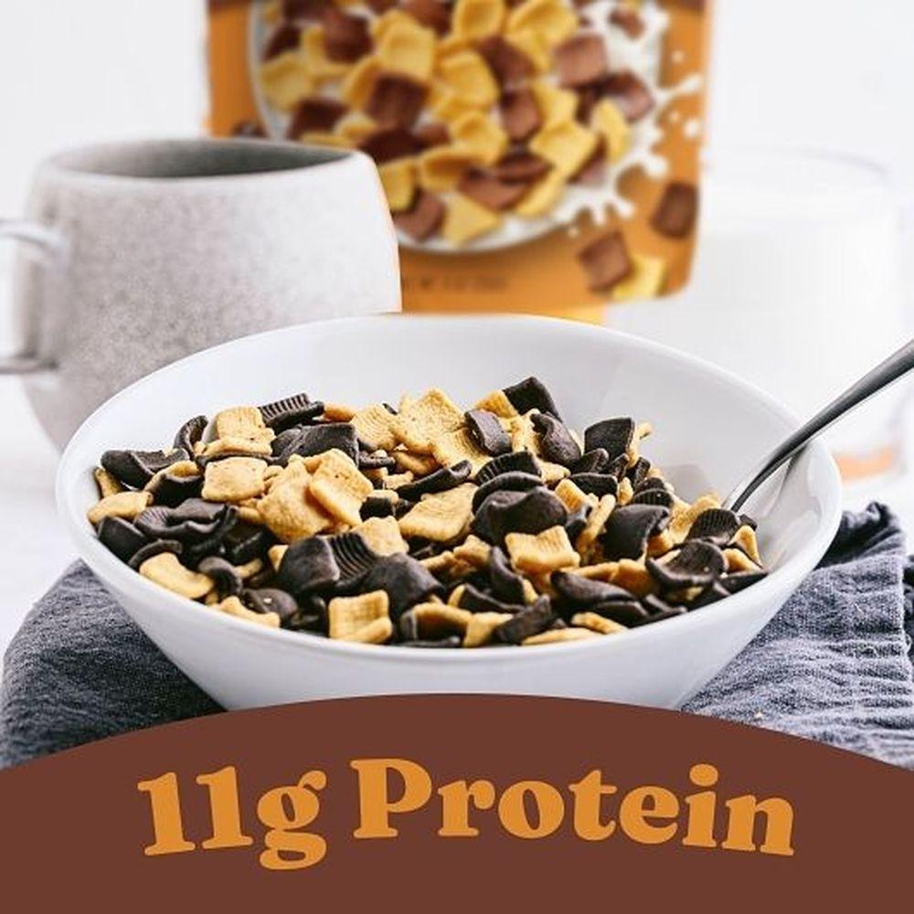 Product gallery 654520034