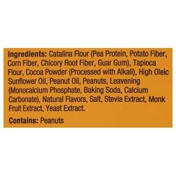 Product thumb gallery 314842901