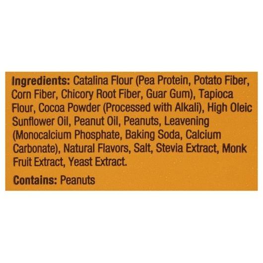 Product gallery 314842901