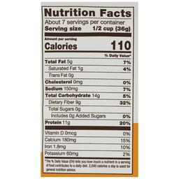 Product thumb gallery 883384221