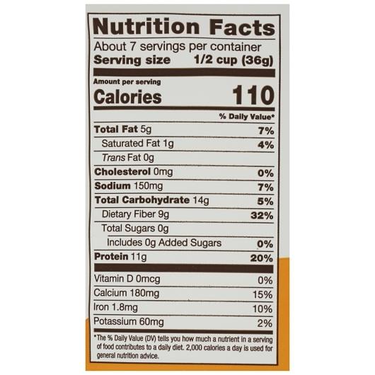 Product gallery 883384221