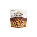 Catalina Chocolate Peanut Butter Flavored Single Serve Cereal, 1.27 Ounce -- 24 per case