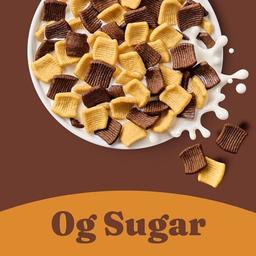 Product thumb gallery 557969979