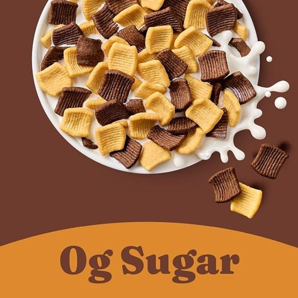 Product gallery 557969979