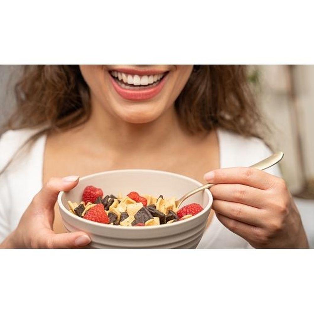 Product gallery 23492080