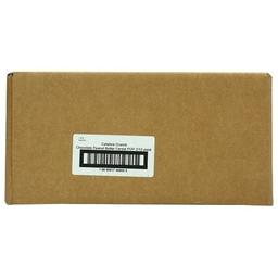 Product thumb gallery 792957575