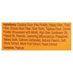 Product thumb gallery 700432736