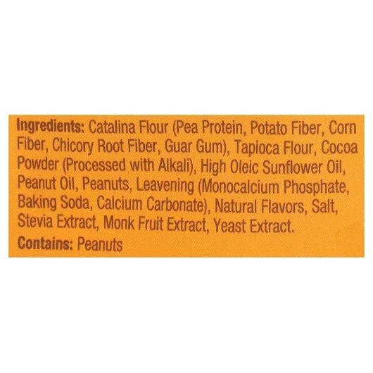 Product gallery 700432736