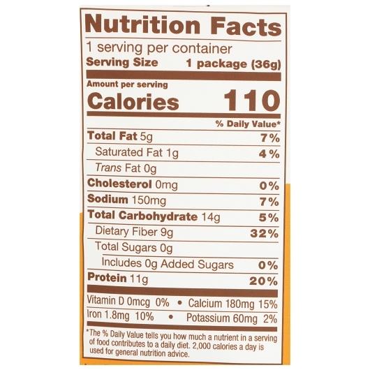 Product gallery 819700731