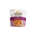 Catalina Fruity Flavored Single Serve Cereal, 1.27 Ounce -- 24 per case