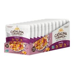 Product thumb gallery 754870434