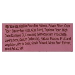 Product thumb gallery 227763258