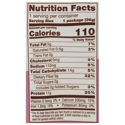 Product thumb gallery 458772097