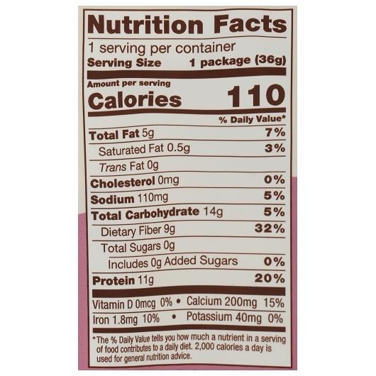 Product gallery 458772097