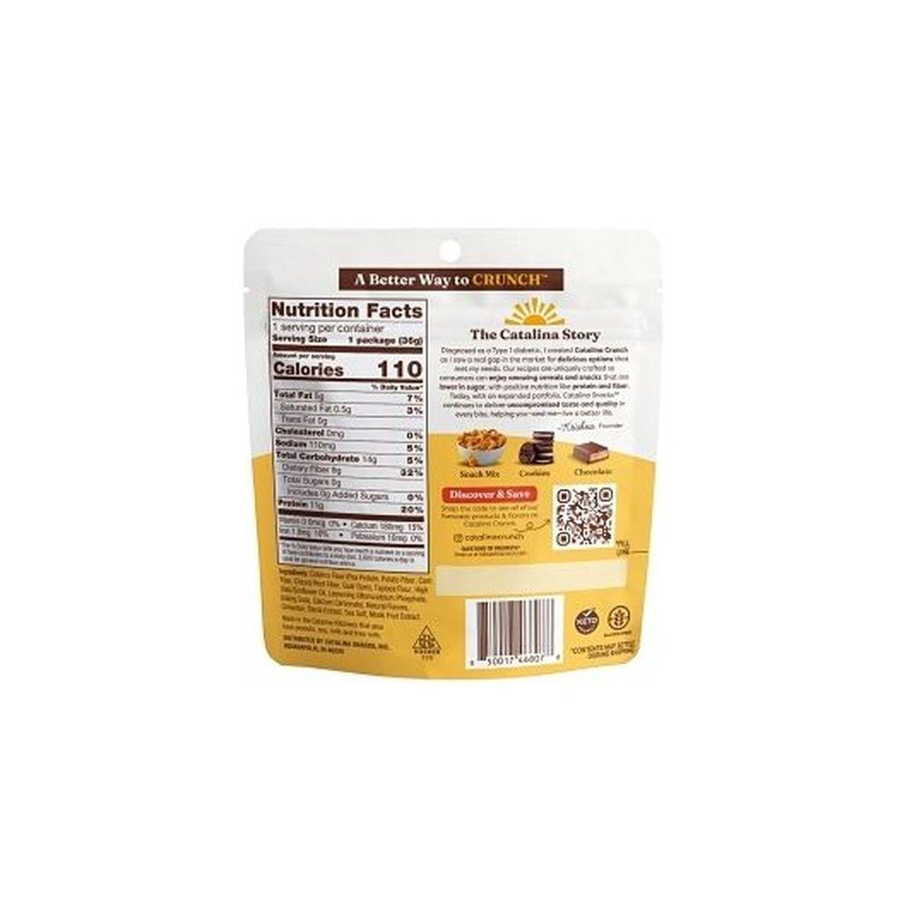 Product gallery 976066120