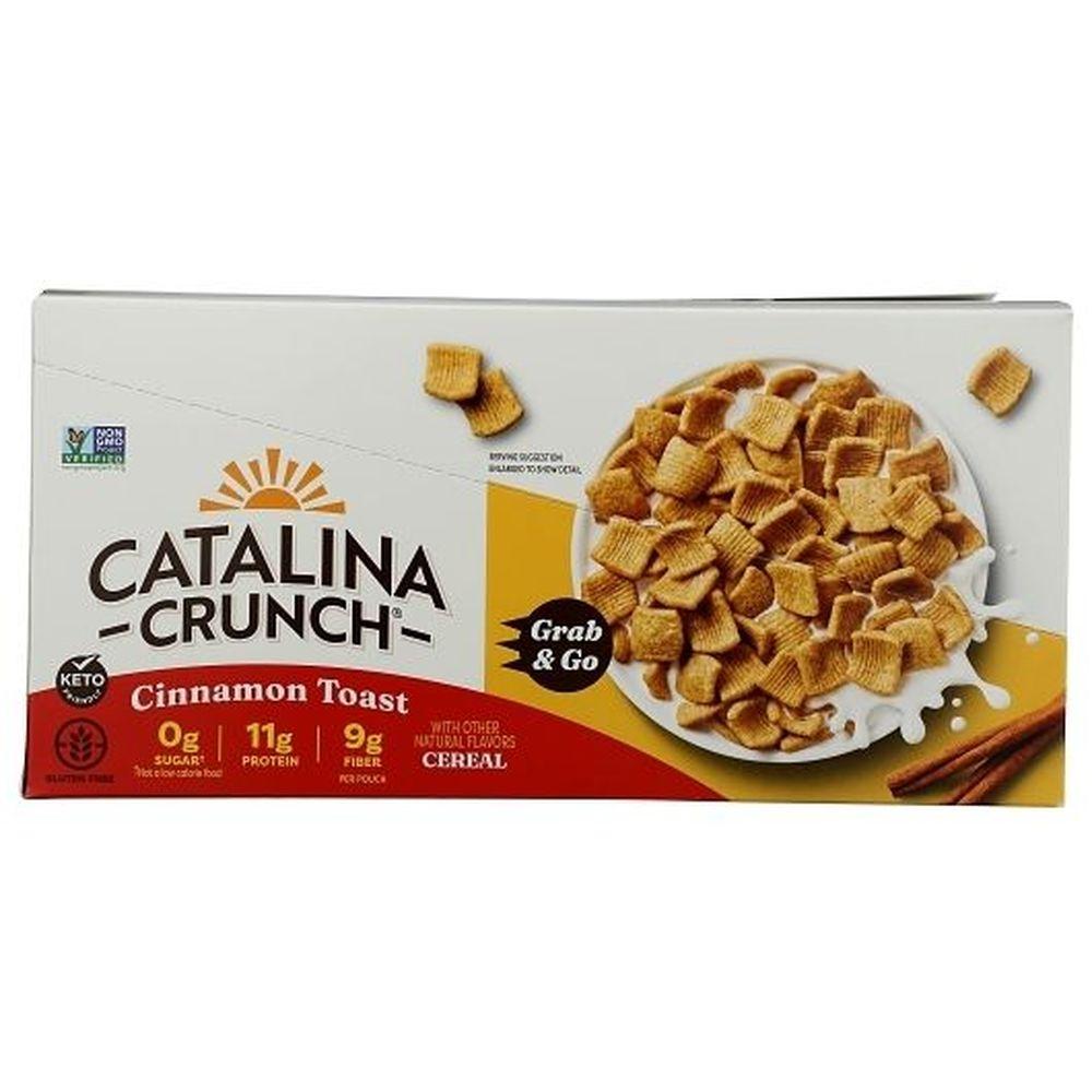 Product gallery 778118419