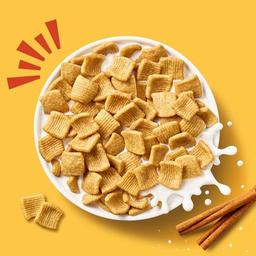 Product thumb gallery 143051040