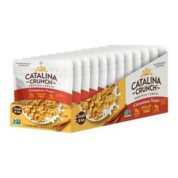 Product thumb gallery 748054428