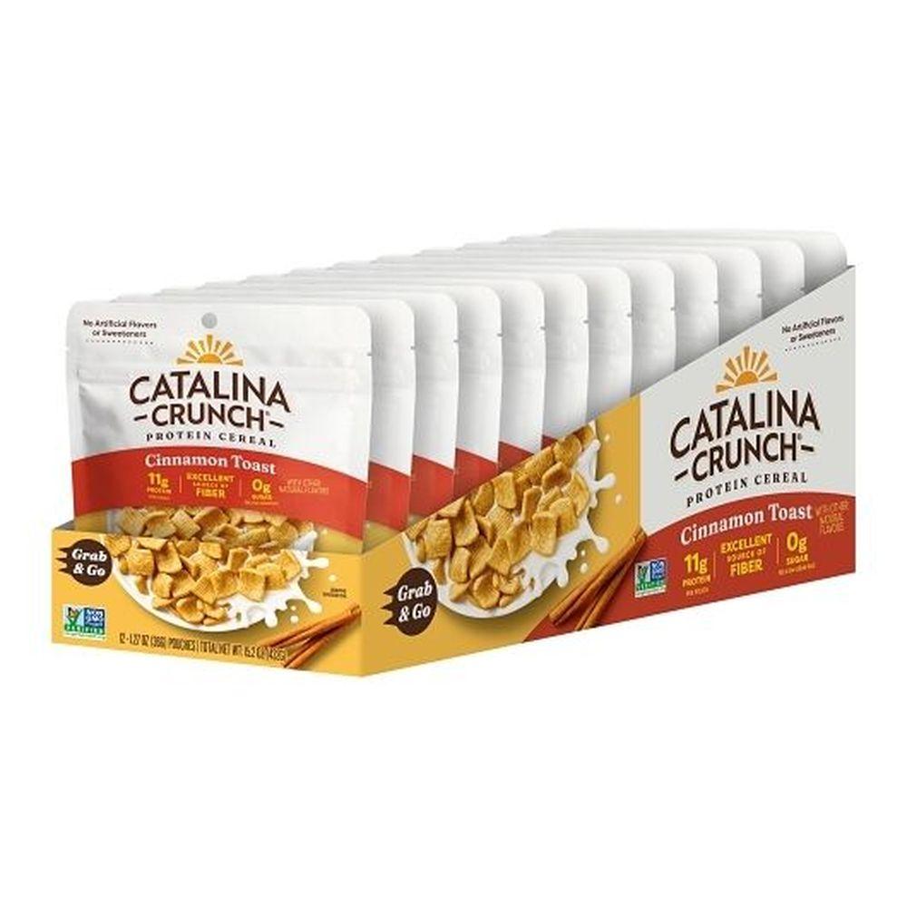 Product gallery 748054428