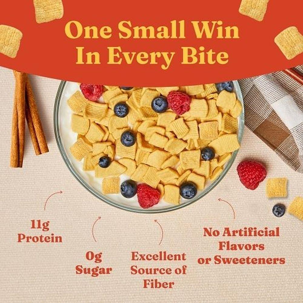 Product gallery 375253794