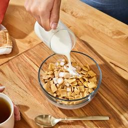 Product thumb gallery 929345750