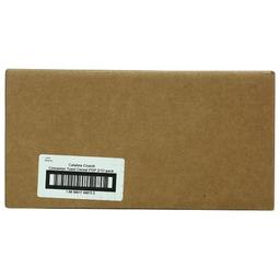 Product thumb gallery 203313675