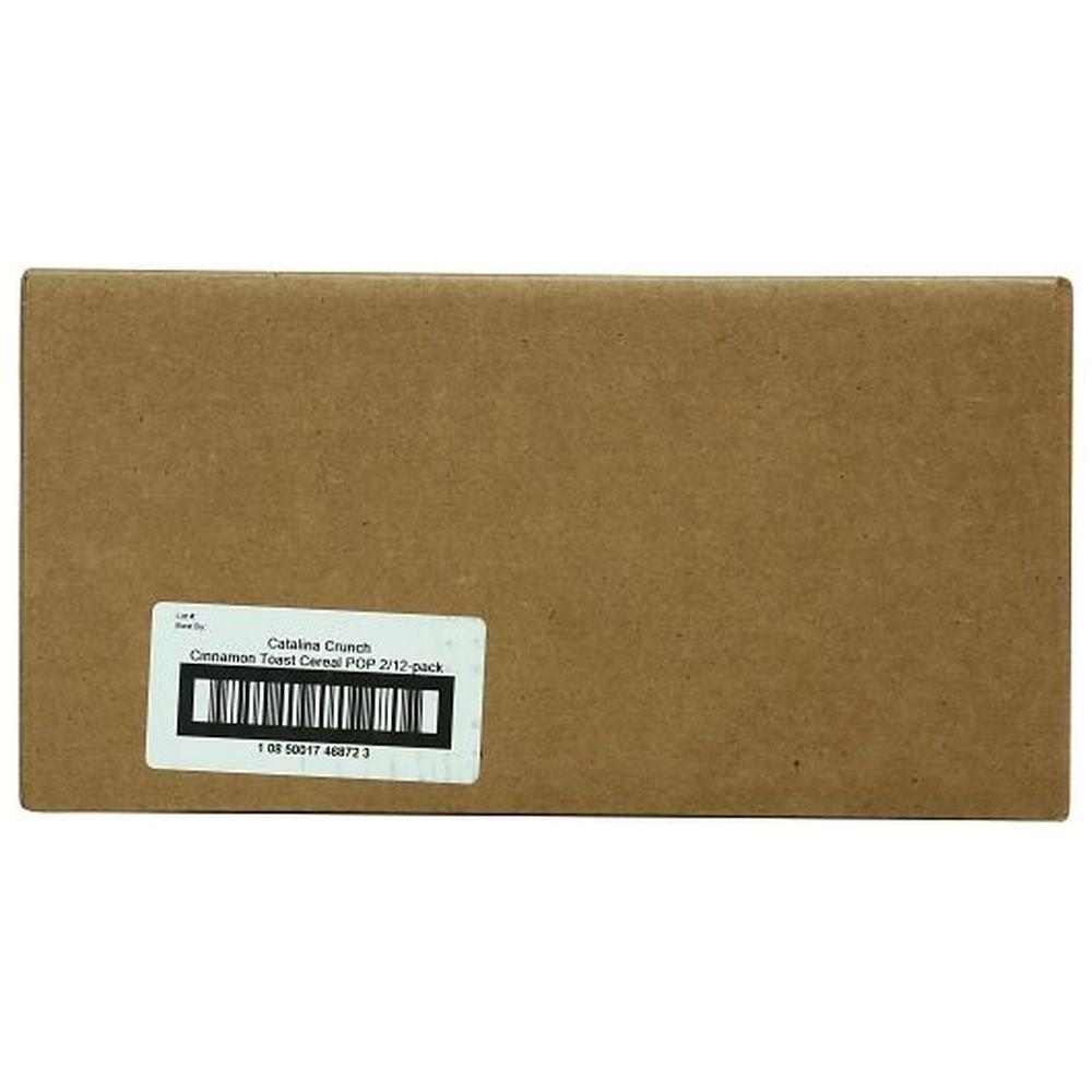 Product gallery 203313675