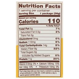 Product thumb gallery 552609483