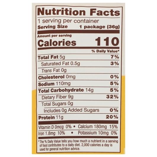 Product gallery 552609483