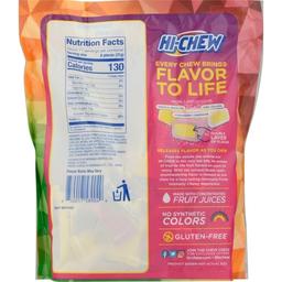 Product thumb gallery 344971368