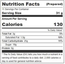 Product thumb gallery 735894765