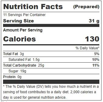 Product gallery 735894765