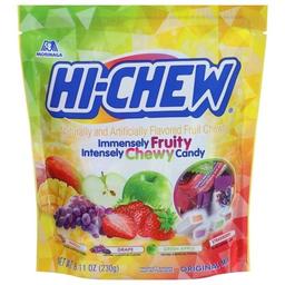 Product thumb gallery 509474258