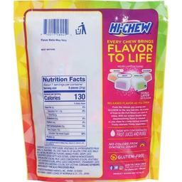 Product thumb gallery 265912016