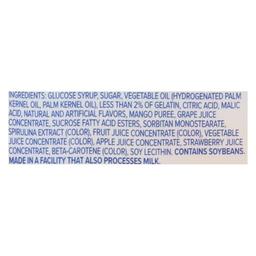 Product thumb gallery 166760635