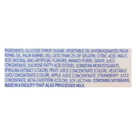 Product gallery 166760635