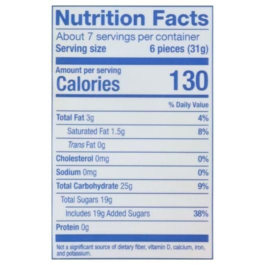 Product gallery 953848027