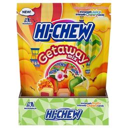 Product thumb gallery 849221512