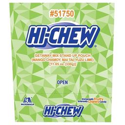 Product thumb gallery 821989093