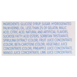 Product thumb gallery 226192880