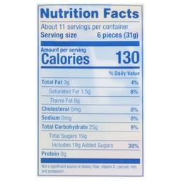 Product thumb gallery 548527303