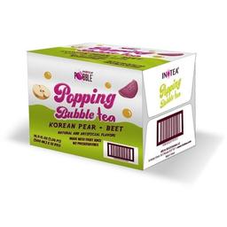 Product thumb gallery 537495642