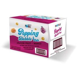 Product thumb gallery 366008094