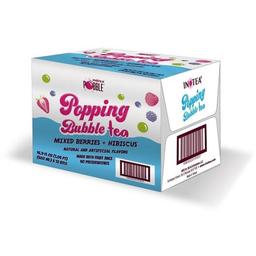 Product thumb gallery 287935922