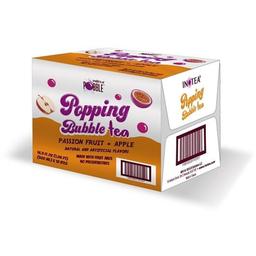 Product thumb gallery 196532362